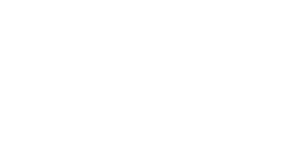 Bpifrance