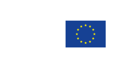European Innovation Council